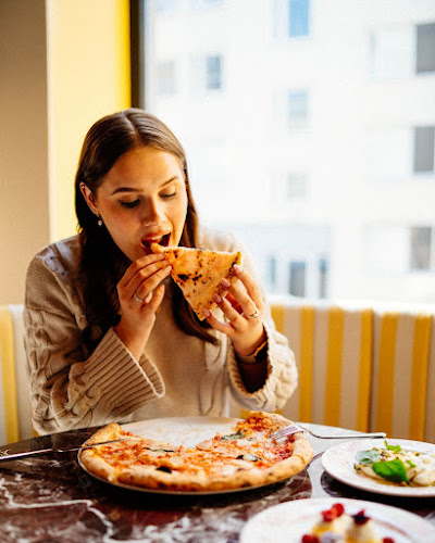 Vanha Suurtori 2, 20500 Turku