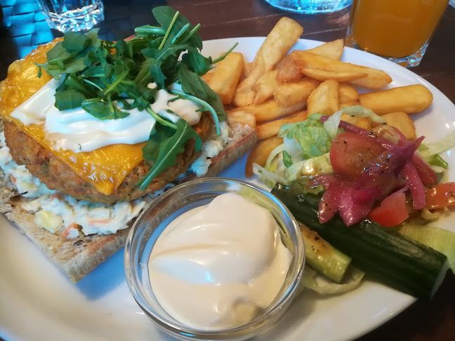 Comentarii opinii despre Zarillo Hervanta