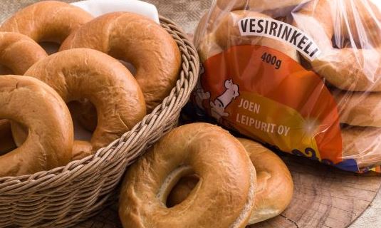 Latolankatu 20, 80160 Joensuu