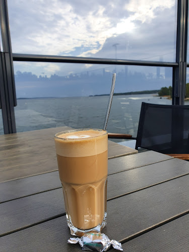 Nokkalan Majakka - Ravintola-ala