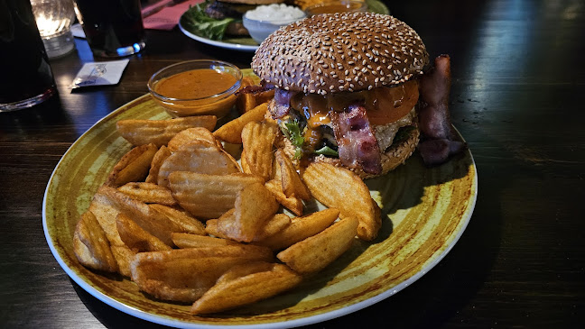 Kalevankatu 11 13, 60100 Seinäjoki