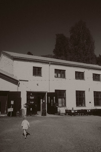 Ruukinrannantie 6, 25660 Matilda