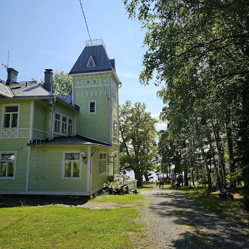 Iso-Pukintie 39, 20100 Turku