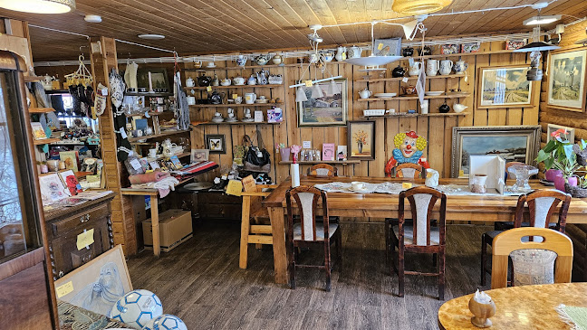 Comentarii opinii despre Tiinan Tupa