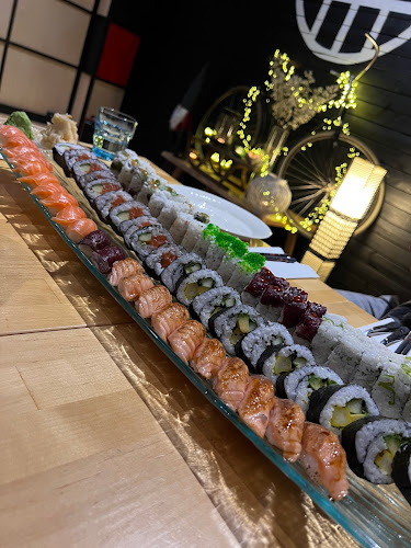 Ravintola Himo Pasta House