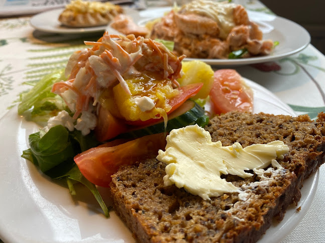 Kauppatie 4, 34300 Kuru