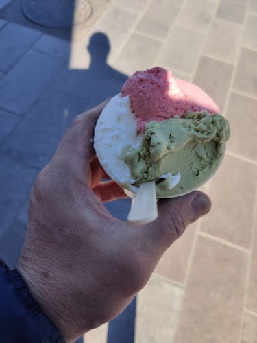 Hansakortteli, Eerikinkatu 15, 20100 Turku