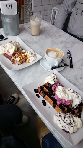 Rovakatu 21, 96200 Rovaniemi