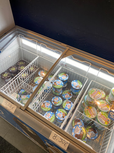 Opinii despre Bamo Ravintola pizzeria în Vantaa - Ravintola-ala