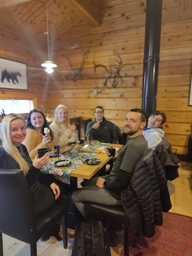 Pytky Ranch Services/Wow Factory Oy