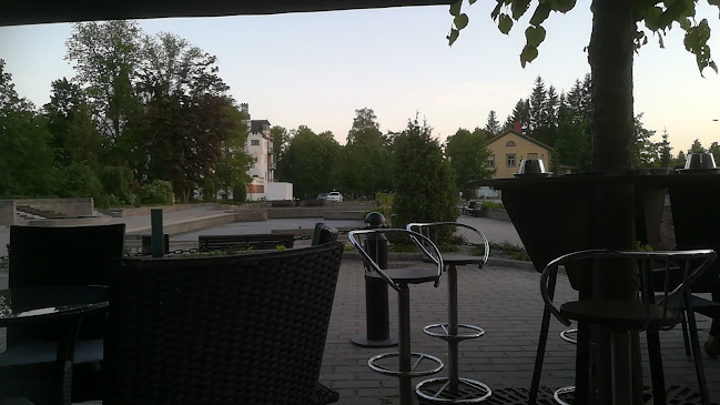 Imatrankoskentie 1, 55100 Imatra