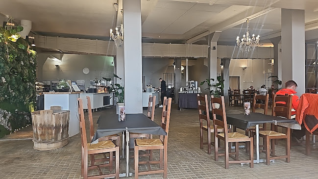 Beurre Lunch & Catering