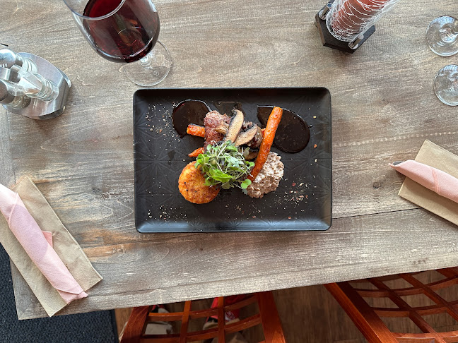 Gallen-Kallelankatu 6, 28100 Pori