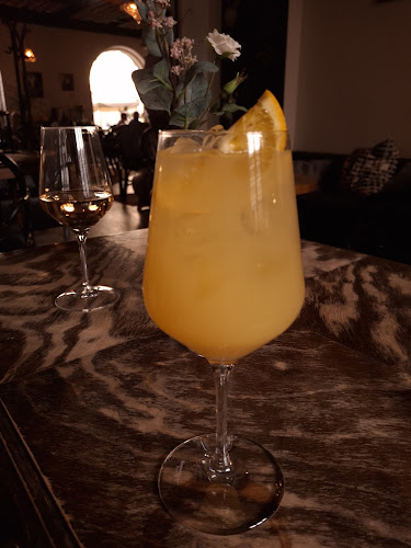 Nooran Viinibaari - Hämeenlinna