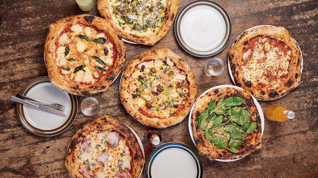 Lönnrotinkatu 34, 00180 Helsinki