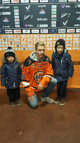 http://www.hpk.fi/ravintola/