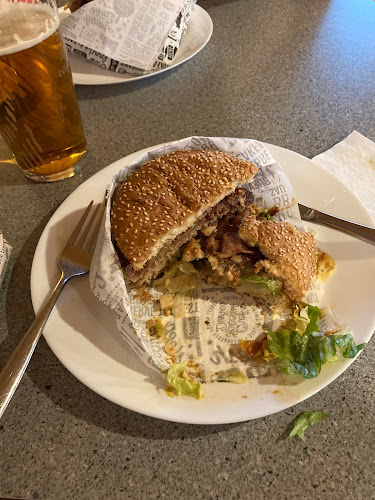 Comentarii opinii despre SEO Parkki Loimaa