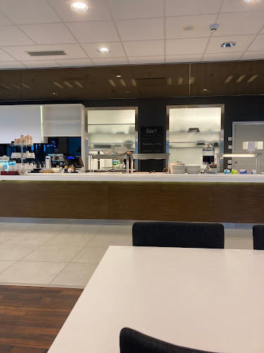 Reviews of Fööri in Rauma - Ravintola-ala