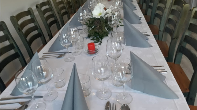 Comentarii opinii despre Sotkamon pitopalvelu