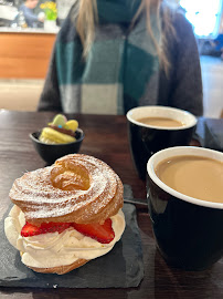 Päijänteenkatu 9, 15140 Lahti