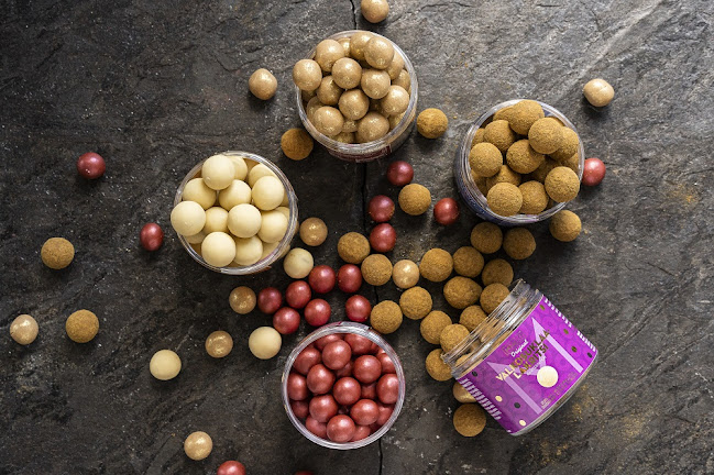 Comentarii opinii despre Take the Cake - MBakeryn kahvila