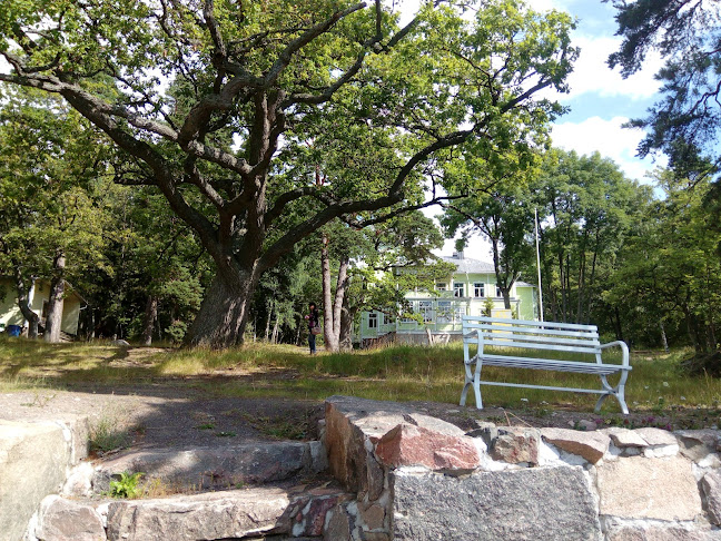 Comentarii opinii despre Villa Bella Vista