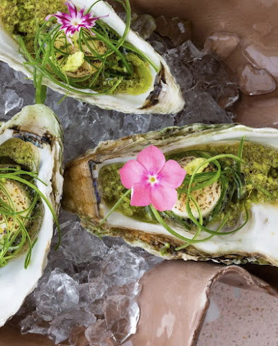 Pohjoisesplanadi 17, 00130 Helsinki