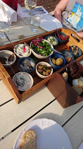 Sirpalesaari, 00150 Helsinki