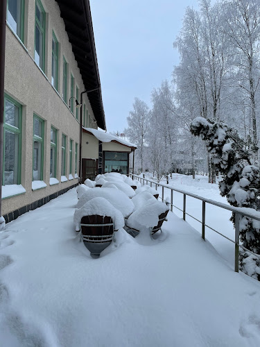 Järvenpääntie 640, 04400 Järvenpää