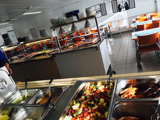 Opinii despre Lounasravintola ja pitopalvelu Madmar Catering în Nurmijärvi - Ravintola-ala