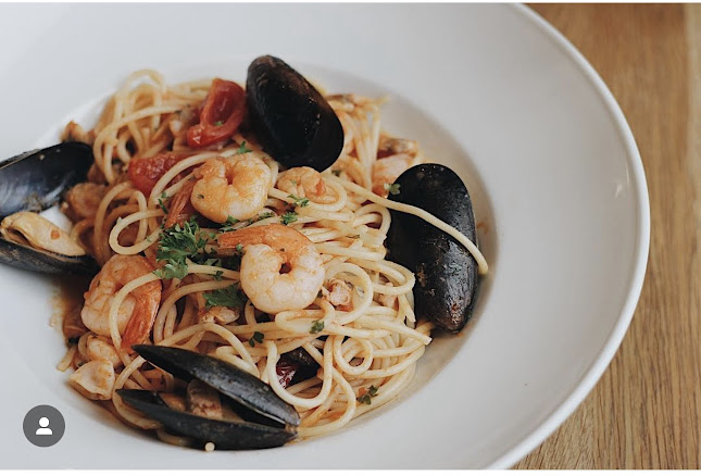 Opinii despre Kaikki Ravintola în Vantaa - Ravintola-ala