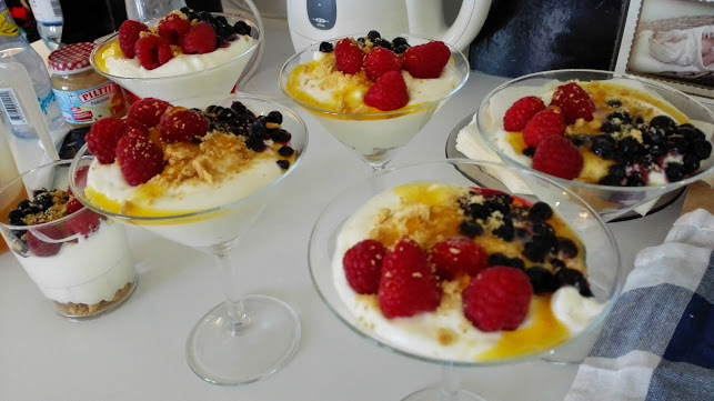 Leinikki 1, 21500 Piikkiö