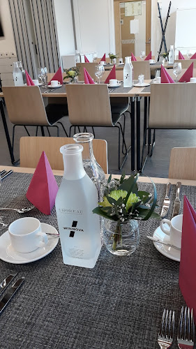 Comentarii opinii despre Ravintola Woitto WinNova