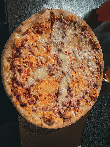 Vapaudentie 18, 96100 Rovaniemi