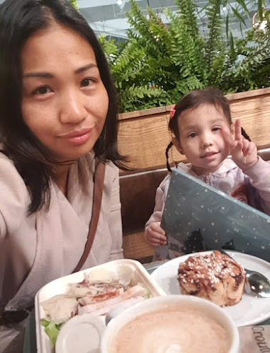 Comentarii opinii despre Espresso House