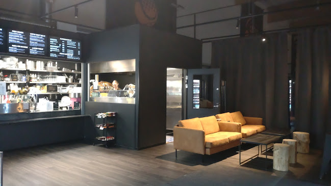 Seutulantie 17, 04410 Järvenpää, Suomi