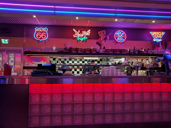 Vantaanportinkatu 3, 01510 Vantaa