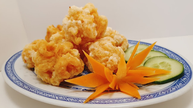 Comentarii opinii despre Kun Ming