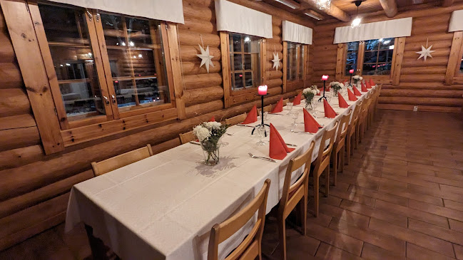 Comentarii opinii despre Kavalton Tila Oy