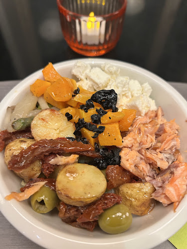 Korkeavuorenkatu 23, 00130 Helsinki