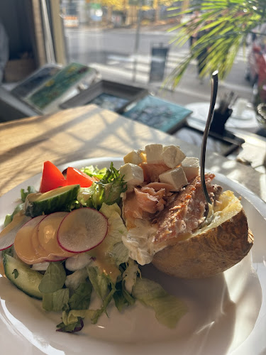 Museokatu 7, 00100 Helsinki