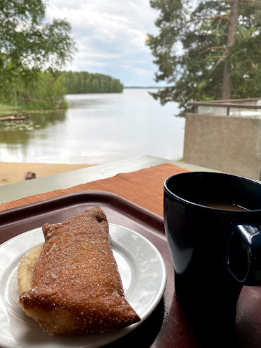 Opinii despre Ravintola Sääksmäen silta în Sääksmäki - Ravintola-ala