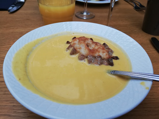 Comentarii opinii despre Ravintola Kitchen & Bar Oula