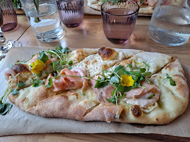 Kauppakatu 30, 40100 Jyväskylä