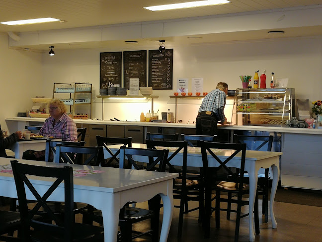 Kauppatie 3, 66300 Jurva