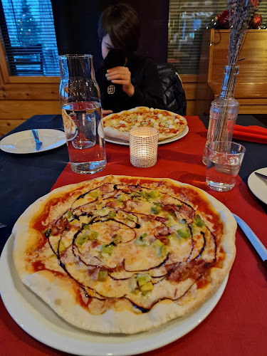 Reviews of Ravintola Sataman Herkku in Hirvensalmi - Ravintola-ala