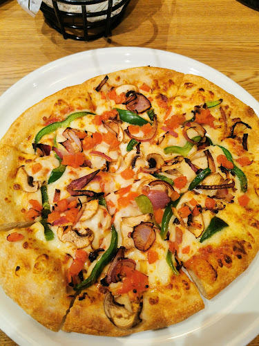 Piispansilta 10, 02230 Espoo