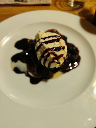 Valtakatu 5, 26100 Rauma