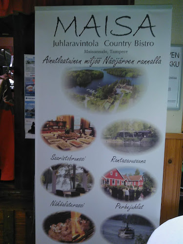 Polsontie 35, 34260 Terälahti