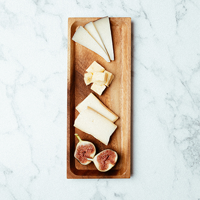 Comentarii opinii despre Grape Wine Bar & Tasting Room